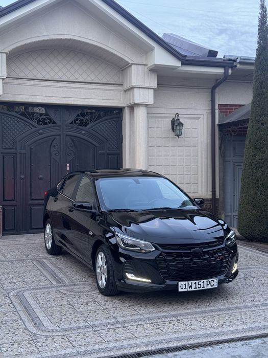 onix primer 6+ 2024 yil