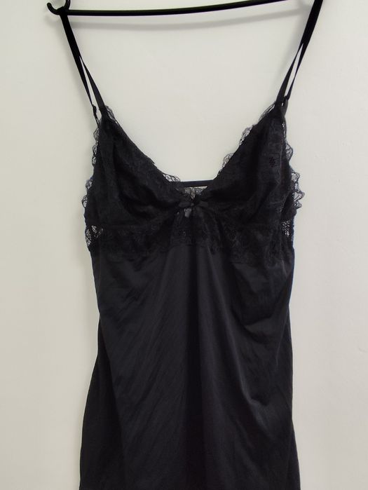 Neglijeu, furou damă L