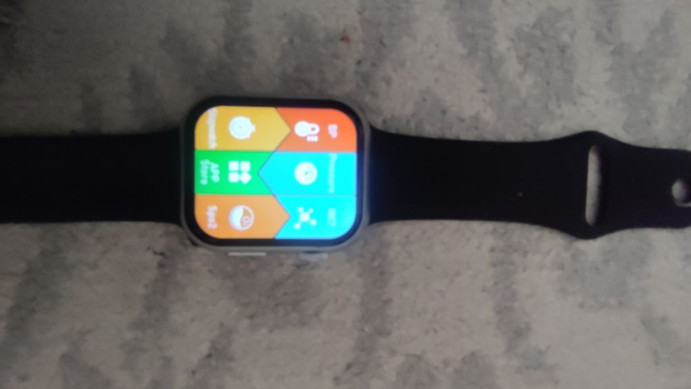 Продам часы есть Все Колькулятор