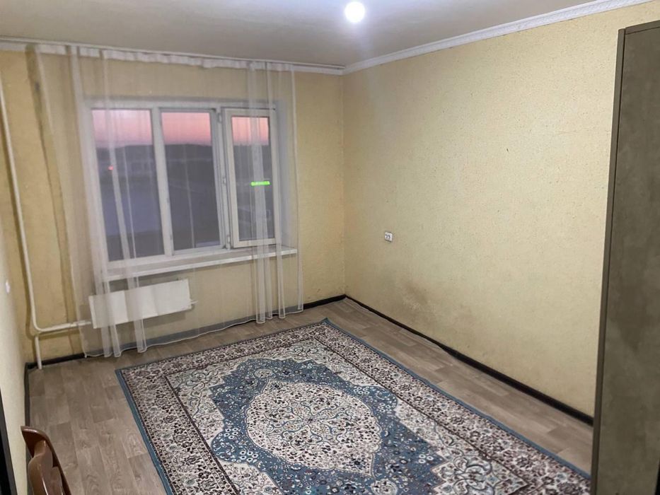 3Боле кв Аренда беремиз