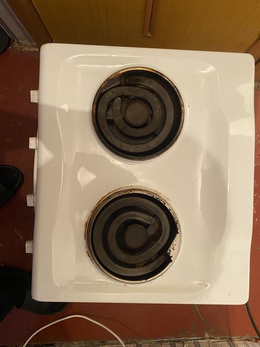 Продам Плитка «Мечта»