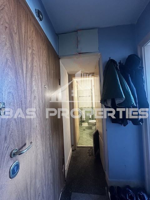 Продава се Двустаен апартамент в София, Западен парк - 41 кв.м за 2927 €/кв.м - Снимка #2