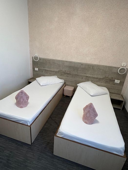 CAZARE Regim HOTELIER în Constanța începând de la 50lei de persoană