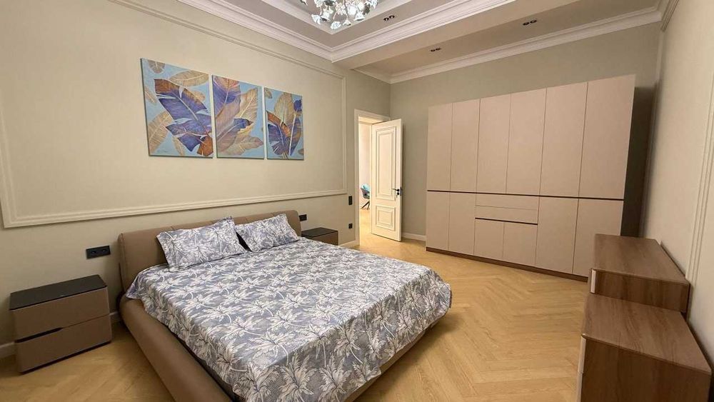 Продается Компактный Новый Евро Дом