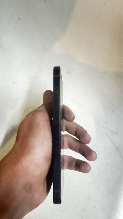 iphone 13 128gb.
