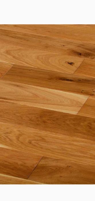 Vand parchet fag din lemn masiv