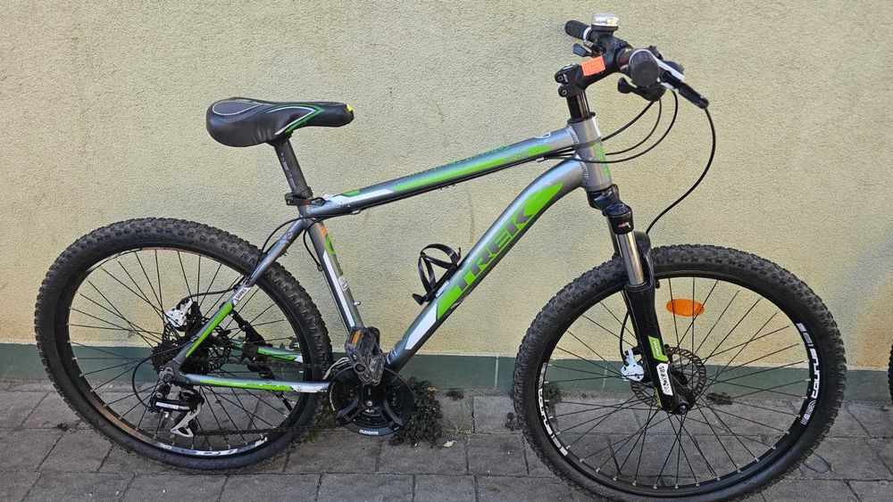 Biciclete 26" Full echipate Frane Hidraulice Lichidare Stoc