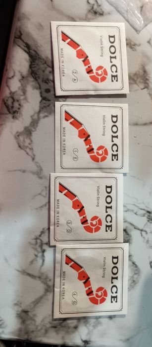 Срочно продам  скрипку !!!