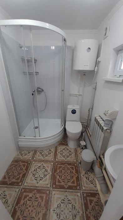 Пос Косшағылдан тұрғын үй сатылады