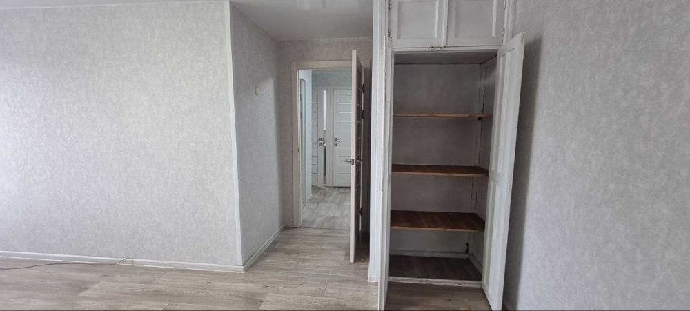Продажа 2-комнатной квартиры