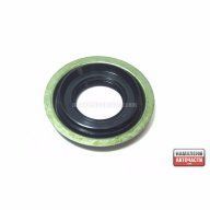 Промо цени авточасти Субару