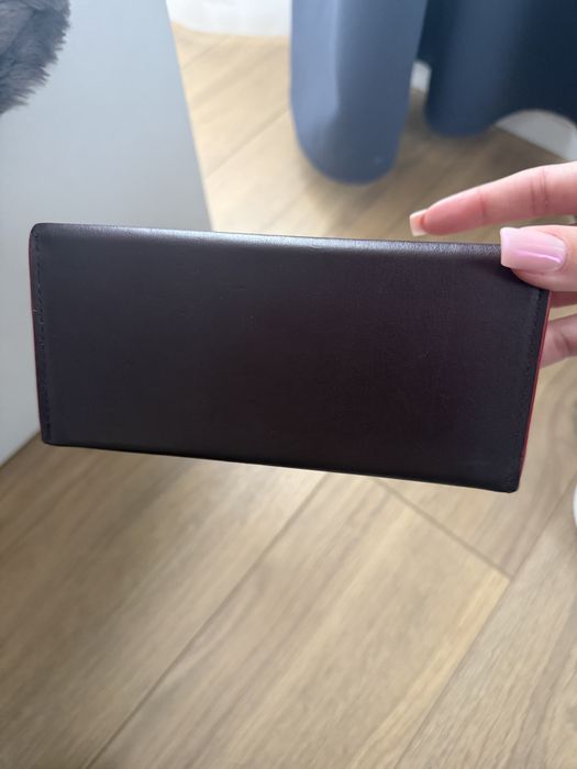 Оригинални слънчеви очила Fendi