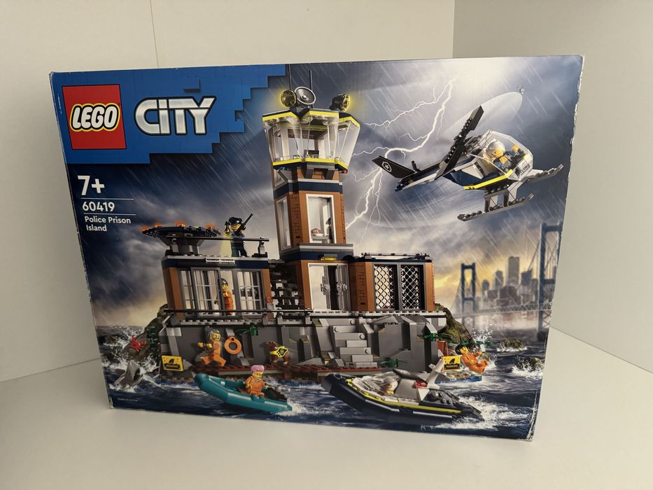 Продам конструктор лего(LEGO)