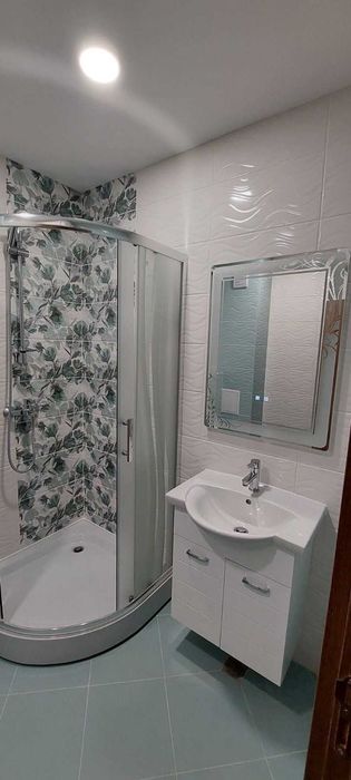 Дава се под наем Двустаен апартамент в София, Студентски град - 70 кв.м за 438.6 € - Снимка #6