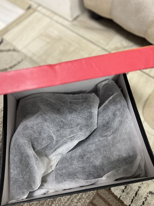 Продам осенние ботильоны