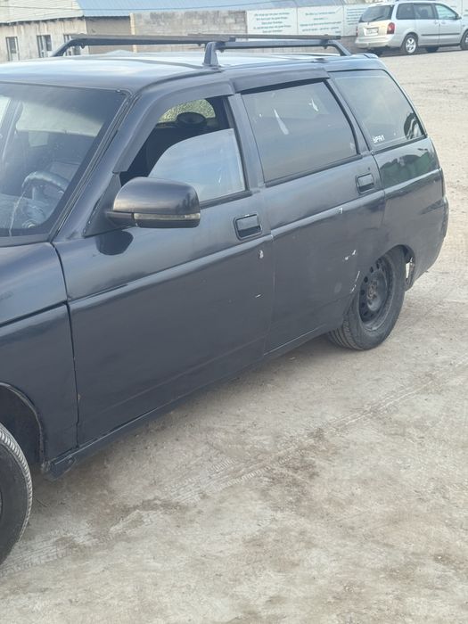 Ваз 21 11  гнилл нет продам сроч.