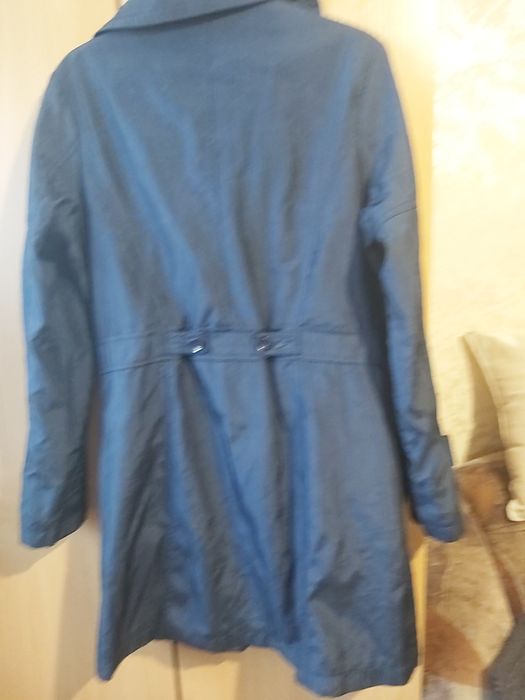 Пролетни якенца за девойка