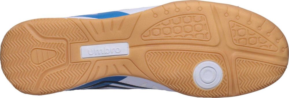 Футболни обувки Umbro