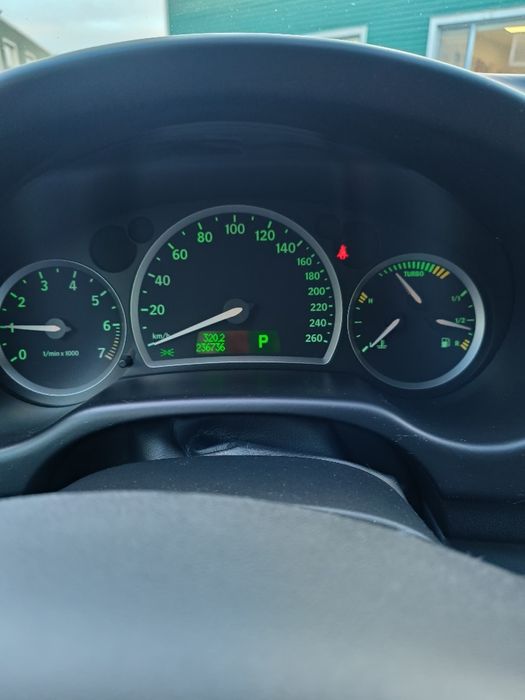 Saab 93 2.0 turbo benzina