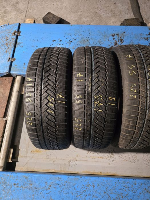 225.55.17 continental m+s