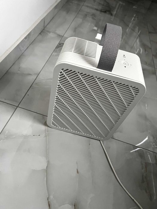 Purificatoare de aer Rowenta/Ikea