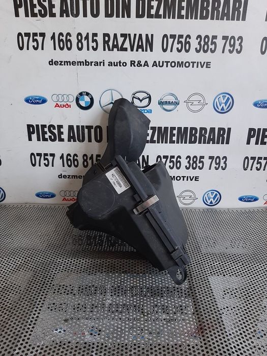 Carcasa Filtru Aer Bmw E90 E91 E92 E93 E87 E81 X1 E84 2.0 Diesel Motor N47 Cod