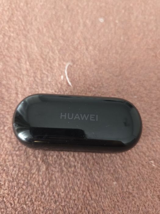 Casti wireless huawei