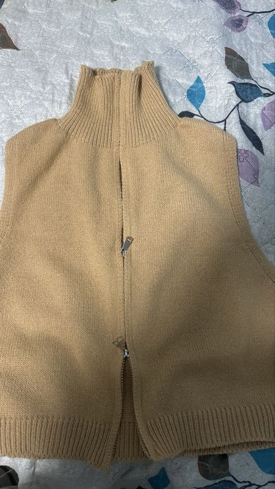 Продается кофта женская