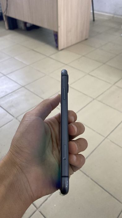iPhone 11 Айфон 11