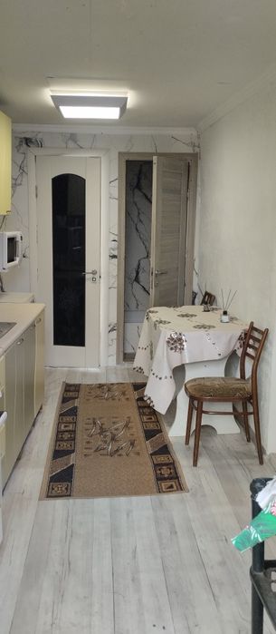 Сдается Дом 2 комнаты кухня туалет душ