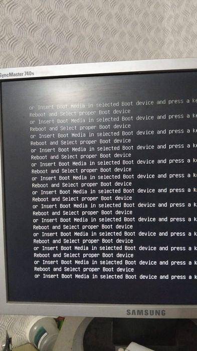 Программист/IT мастер, от компаний S.E programm