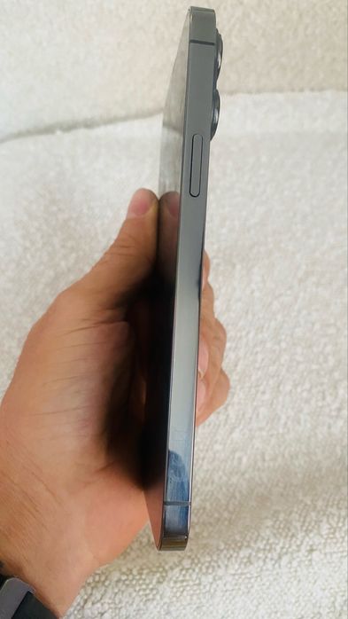 Ipfone13 pro max
