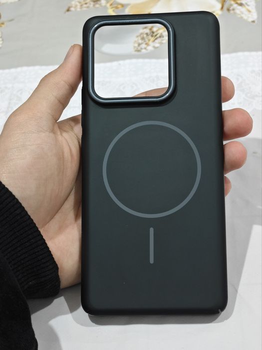 Xiaomi 13 Pro 512GB flagman