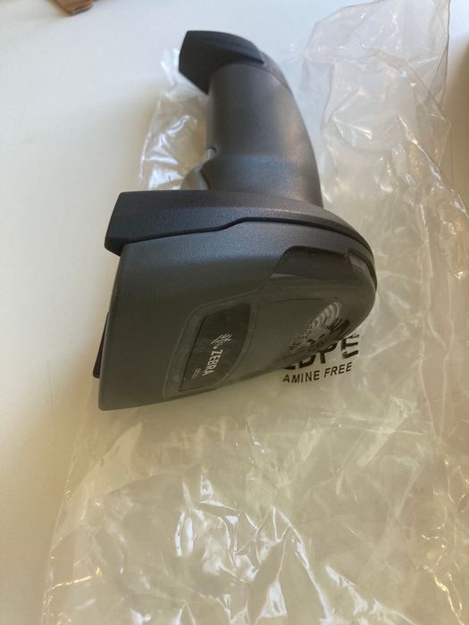 Продам оборудование для бизнеса