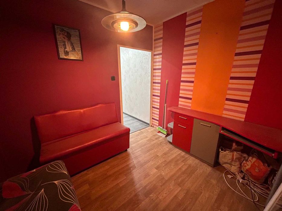 Продава се Двустаен апартамент в София, Хаджи Димитър - 72 кв.м за 1667 €/кв.м - Снимка #4