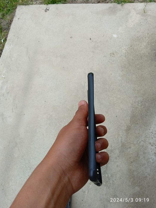 Chexol samsung s21 5g