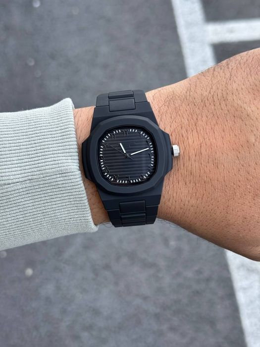 Арабский часы + Парфюм в подарок!