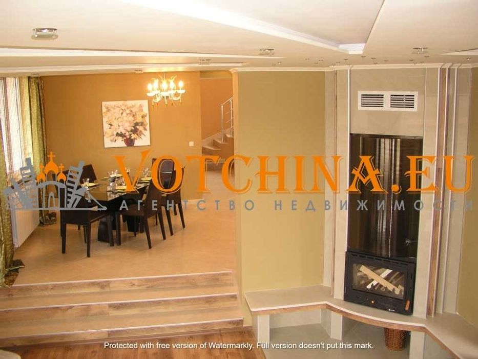 Продава се Къща в с. Топола, Област Добрич - 214 кв.м за 884 €/кв.м - Снимка #6