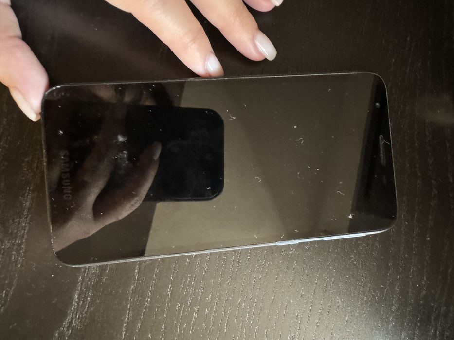 Samsung A2 core functionabil