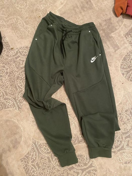 Спортивка двойка Nike