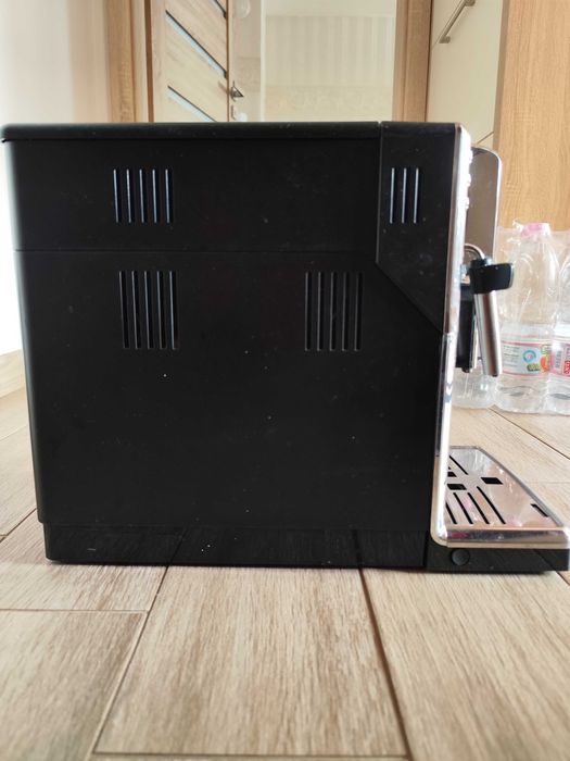 Кафе автомат Phillips saeco