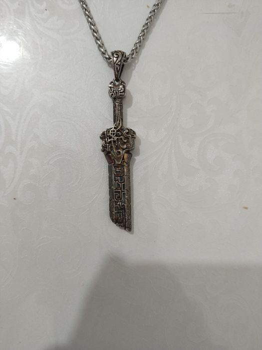 Украшениялар сатылады арзан