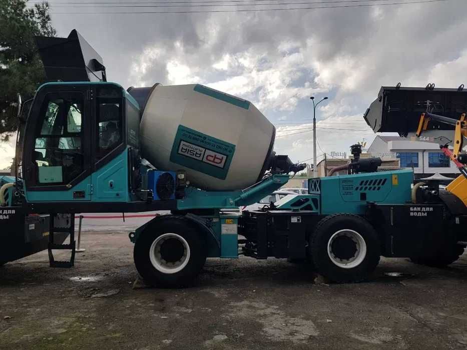 Кармикс Karmix Сarmix 4 kublik, tayyor. nalichiyda.