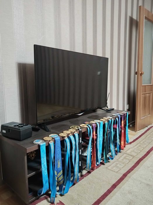 Телевизор LG 49ub820v-zh