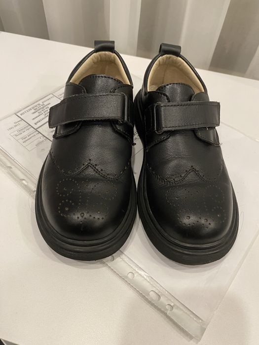 Продам туфли