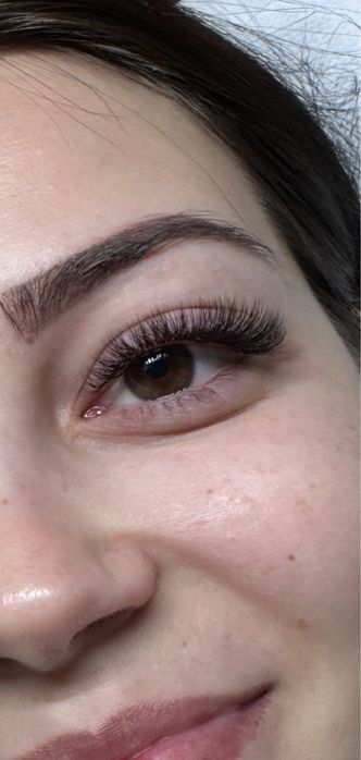 Extensii gene fir cu fir Timisoara zona Sagului