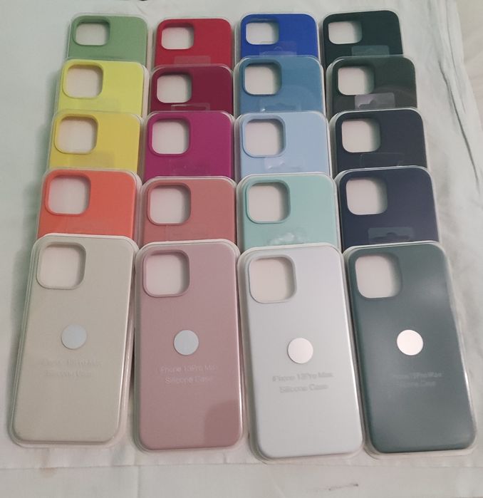 Iphone 15 16 8 plus xs max xr 11 12 mini 13 pro 14 17 air folie sticla