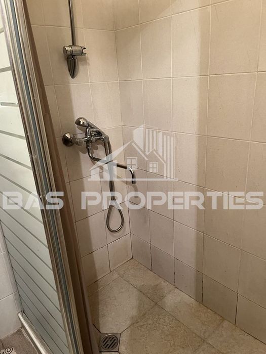 Продава се Двустаен апартамент в София, Надежда 4 - 60 кв.м за 1105 €/кв.м - Снимка #5