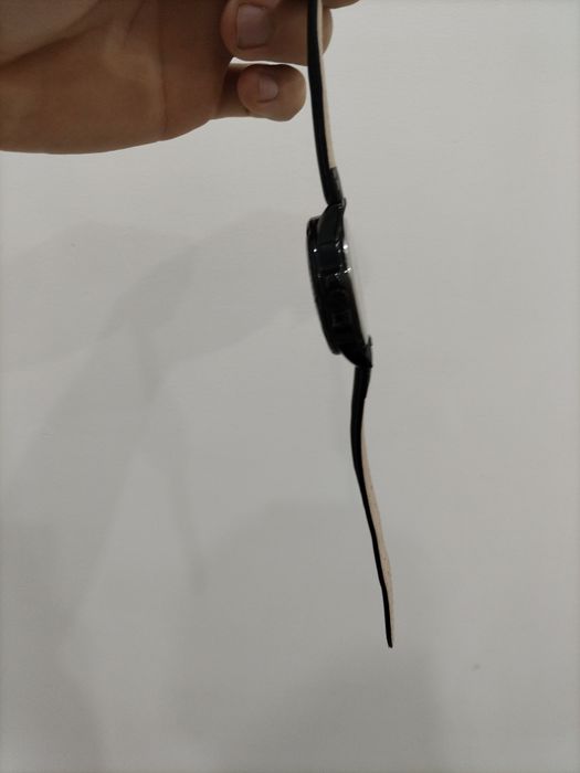 Часы мужские  Casio