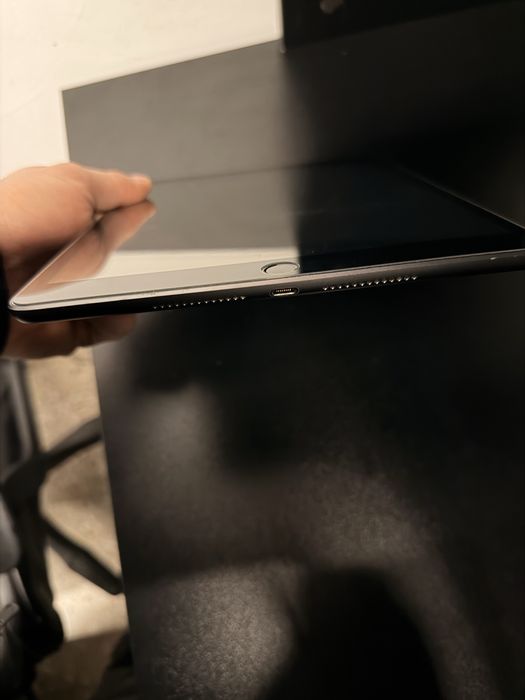 iPad 9 поколение 64gb